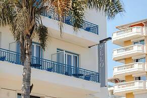 Yelo Promenade Hotel Magnan, Sonder by Marriott Bonvoy