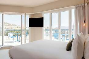 Yelo Promenade Hotel Magnan, Sonder by Marriott Bonvoy