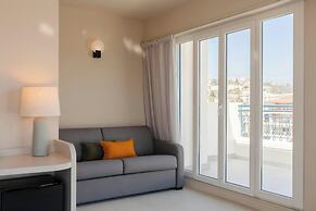 Yelo Promenade Hotel Magnan, Sonder by Marriott Bonvoy