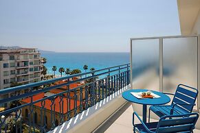 Yelo Promenade Hotel Magnan, Sonder by Marriott Bonvoy