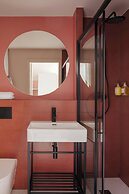 Yelo Promenade Hotel Magnan, Sonder by Marriott Bonvoy