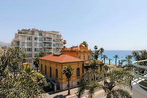 Yelo Promenade Hotel Magnan, Sonder by Marriott Bonvoy