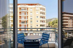 Yelo Promenade Hotel Magnan, Sonder by Marriott Bonvoy