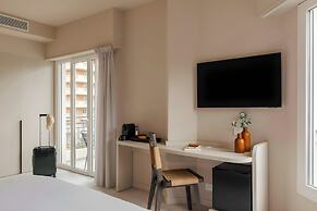 Yelo Promenade Hotel Magnan, Sonder by Marriott Bonvoy
