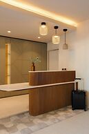 Yelo Promenade Hotel Magnan, Sonder by Marriott Bonvoy