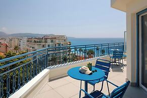 Yelo Promenade Hotel Magnan, Sonder by Marriott Bonvoy