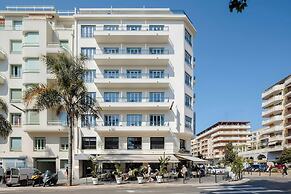 Yelo Promenade Hotel Magnan, Sonder by Marriott Bonvoy