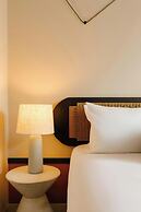Yelo Promenade Hotel Magnan, Sonder by Marriott Bonvoy
