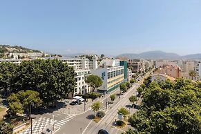 Yelo Promenade Hotel Magnan, Sonder by Marriott Bonvoy