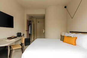 Yelo Promenade Hotel Magnan, Sonder by Marriott Bonvoy
