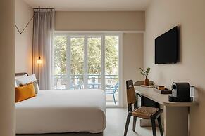 Yelo Promenade Hotel Magnan, Sonder by Marriott Bonvoy