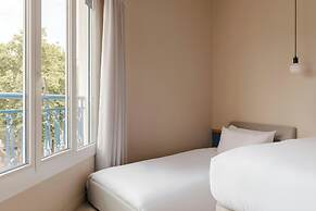 Yelo Promenade Hotel Magnan, Sonder by Marriott Bonvoy