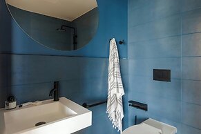 Yelo Promenade Hotel Magnan, Sonder by Marriott Bonvoy