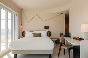 Yelo Promenade Hotel Magnan, Sonder by Marriott Bonvoy