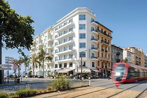 Yelo Promenade Hotel Magnan, Sonder by Marriott Bonvoy