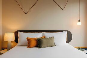 Yelo Promenade Hotel Magnan, Sonder by Marriott Bonvoy