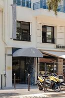 Yelo Promenade Hotel Magnan, Sonder by Marriott Bonvoy