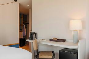 Yelo Promenade Hotel Magnan, Sonder by Marriott Bonvoy