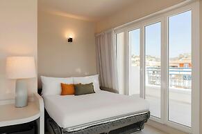 Yelo Promenade Hotel Magnan, Sonder by Marriott Bonvoy