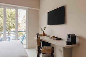 Yelo Promenade Hotel Magnan, Sonder by Marriott Bonvoy