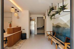 Yelo Promenade Hotel Magnan, Sonder by Marriott Bonvoy