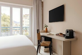 Yelo Promenade Hotel Magnan, Sonder by Marriott Bonvoy