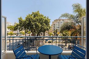 Yelo Promenade Hotel Magnan, Sonder by Marriott Bonvoy