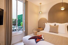 Yuna Saint-Honoré - Serviced Apartments