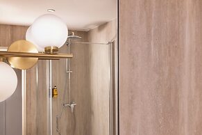 Yuna Saint-Honoré - Serviced Apartments