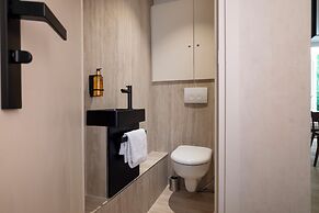 Yuna Saint-Honoré - Serviced Apartments