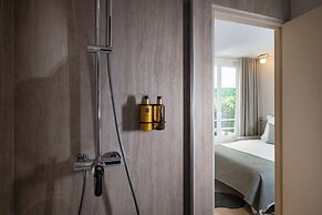 Yuna Saint-Honoré - Serviced Apartments