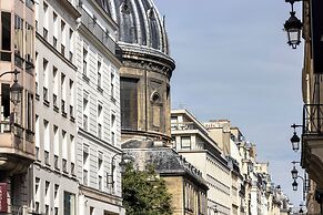 Yuna Saint-Honoré - Serviced Apartments