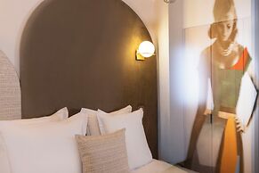 Yuna Saint-Honoré - Serviced Apartments