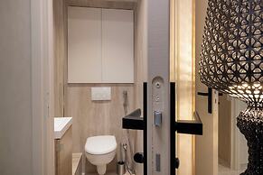 Yuna Saint-Honoré - Serviced Apartments