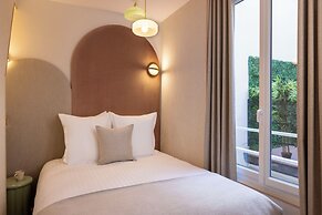 Yuna Saint-Honoré - Serviced Apartments