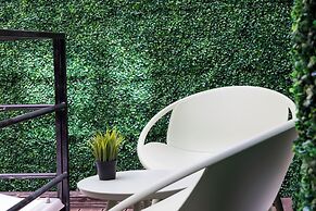 Yuna Saint-Honoré - Serviced Apartments