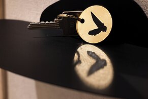 Yuna Saint-Honoré - Serviced Apartments