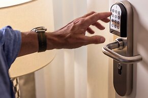 Yuna Saint-Honoré - Serviced Apartments