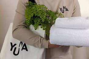 Yuna Saint-Honoré - Serviced Apartments