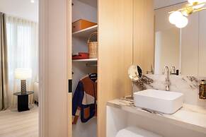 Yuna Saint-Honoré - Serviced Apartments