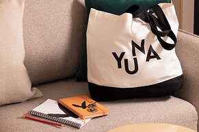 Yuna Saint-Honoré - Serviced Apartments