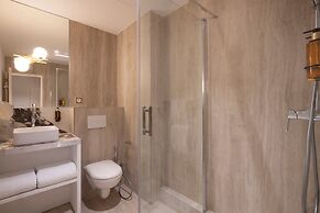 Yuna Saint-Honoré - Serviced Apartments