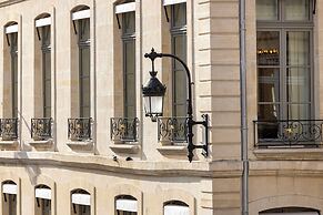 Yuna Saint-Honoré - Serviced Apartments