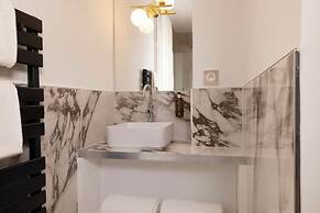 Yuna Saint-Honoré - Serviced Apartments