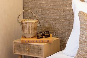 Yuna Saint-Honoré - Serviced Apartments