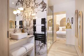 Yuna Saint-Honoré - Serviced Apartments