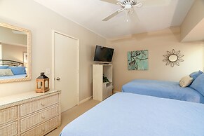 495 Plantation Club at The Sea Pines Resort