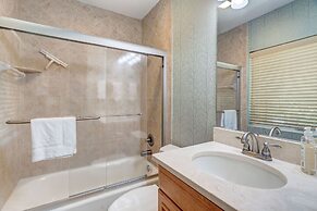 495 Plantation Club at The Sea Pines Resort