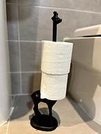 Stunning City Centre Apartment - Sleeps 4