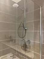 Stunning City Centre Apartment - Sleeps 4